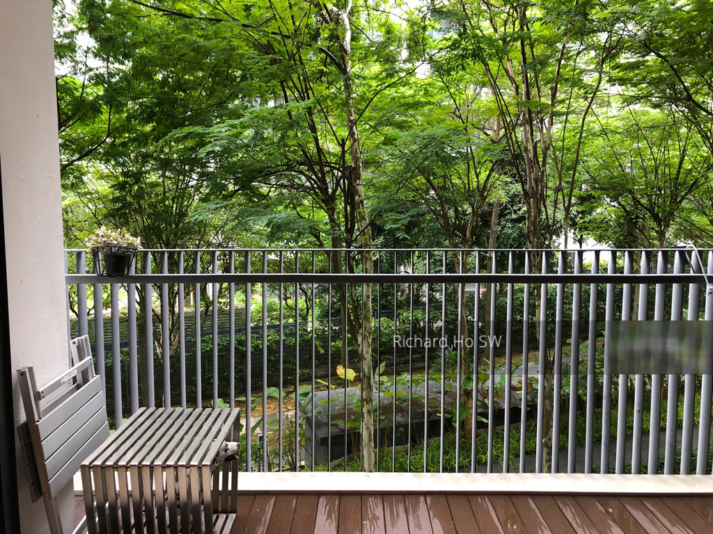 NV Residences (D18), Condominium #215973881